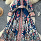 Nadine Dress 2 Colors