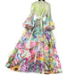 Savy Dress 3 Colors