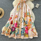 Martine Dress 2 Colors