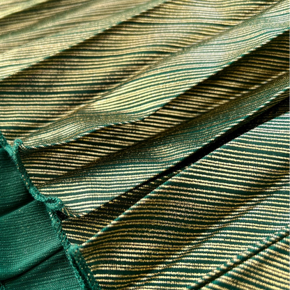 Set de 7 couleurs Rita
