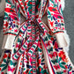 Louize Dress 2 Colors