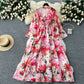Esther Dress 2 Colors