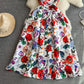Addison Dress 2 Colors