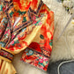 Daisy Dress 2 Colors