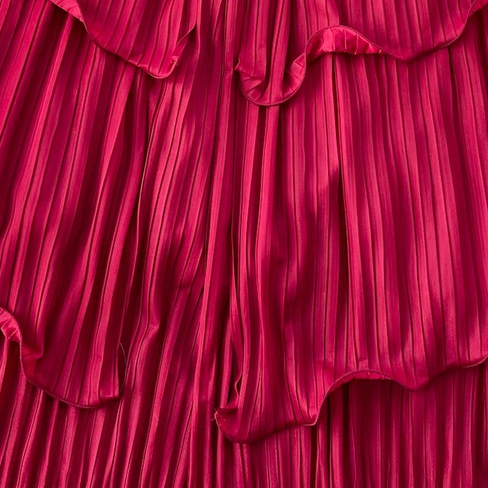 Robe Julia 3 couleurs