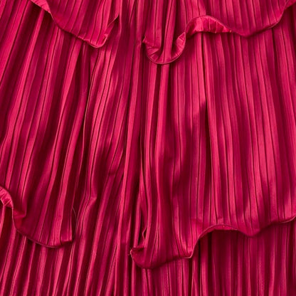 Robe Julia 3 couleurs