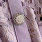Harmoni Dress 2 Colors