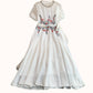 SARA Dress 2 Colors