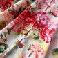 Esther Dress 2 Colors