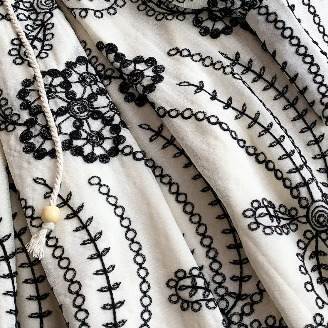 Evelyn Dress 2 Colors