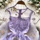 LUCY Dress
