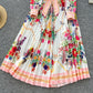 Janet Dress