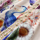 Kamal Dress