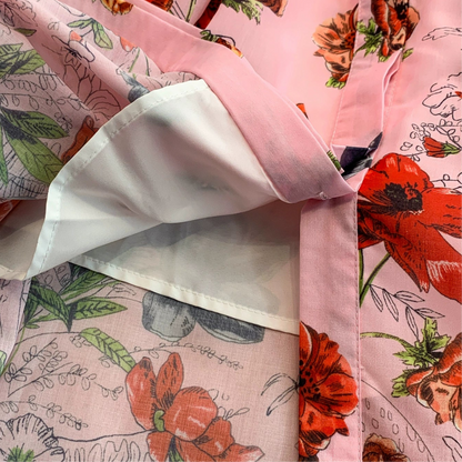 Julie Dress 3 Colors