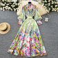 Lori Dress