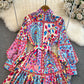 Bridgett Dress