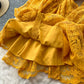 Ambre Dress 5 Colors
