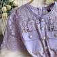 Harmoni Dress 2 Colors