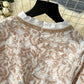 Tamara Dress