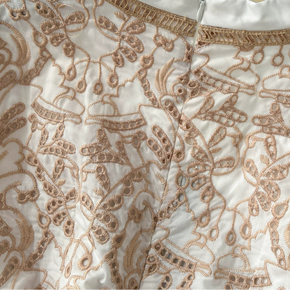 Robe Tamara