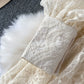ROSALI Dress