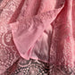 Carol Dress 3 Colors