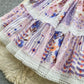 Marina Dress 3 Colors