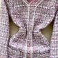 Sherita Dress
