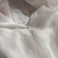 SARA Dress 2 Colors