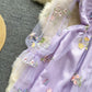 LUCY Dress