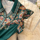 Fatma Dress 3 Colors