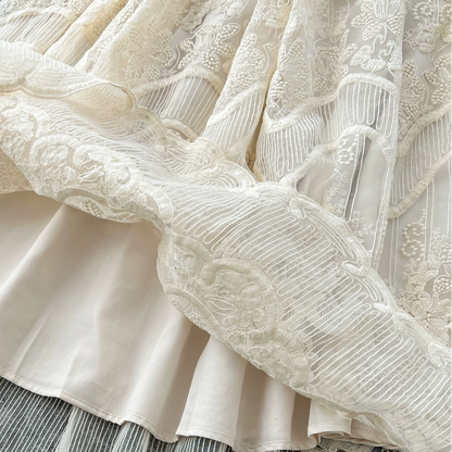 Robe Shelley