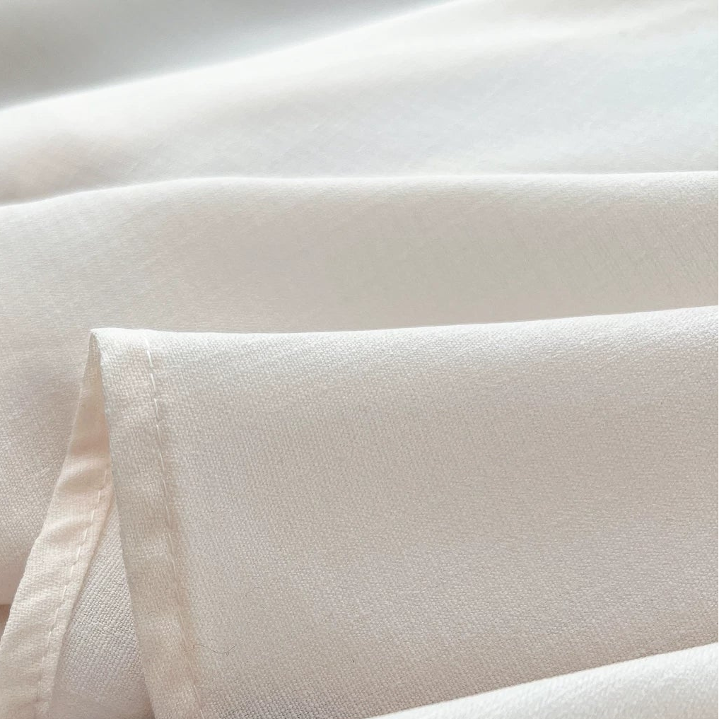 Robe Lumi 2 couleurs