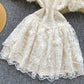 Mariam Dress 2 Colors