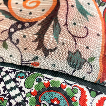 Jessy Dress 2 Colors