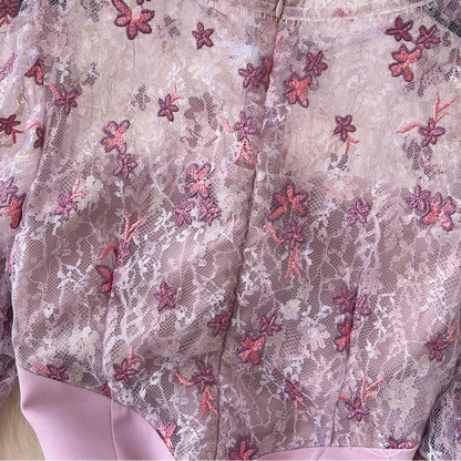 Stella Dress