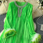 Anna Dress 6 Colors