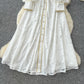 Segrid Dress 3 Colors