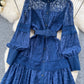 Skye Dress 4 Colors