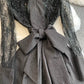 Monika Dress 2 Colors