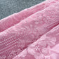 Claire Dress 3 Colors