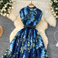 Nubia Dress 3 Colors