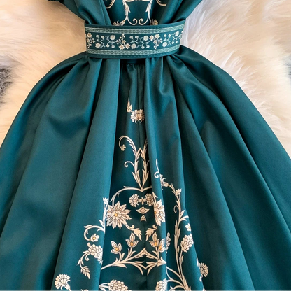 Robe Zayla
