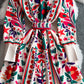 Louize Dress 2 Colors