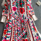Louize Dress 2 Colors