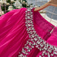 Anna Dress 6 Colors
