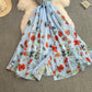 Julie Dress 3 Colors