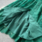 Julie Dress 2 Colors