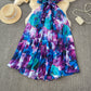 Kyara Dress 2 Colors