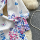 Brielle Dress
